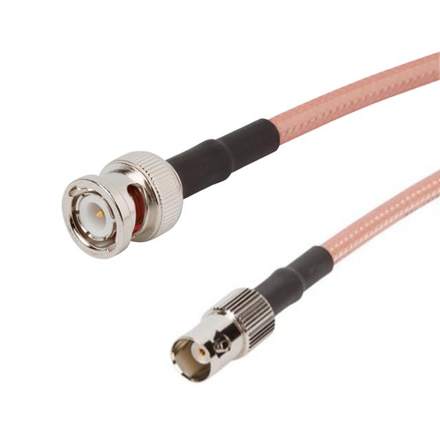 RG400-BF-BM(QTY:100m)