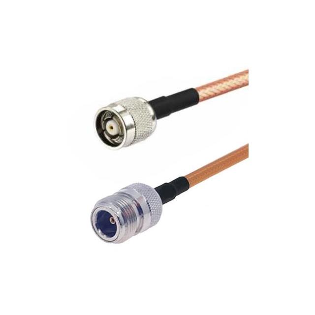RG141-NF-TMRP(QTY:10m)