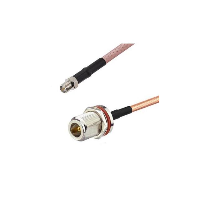 RG141-NFBH-SFRP(QTY:100m)