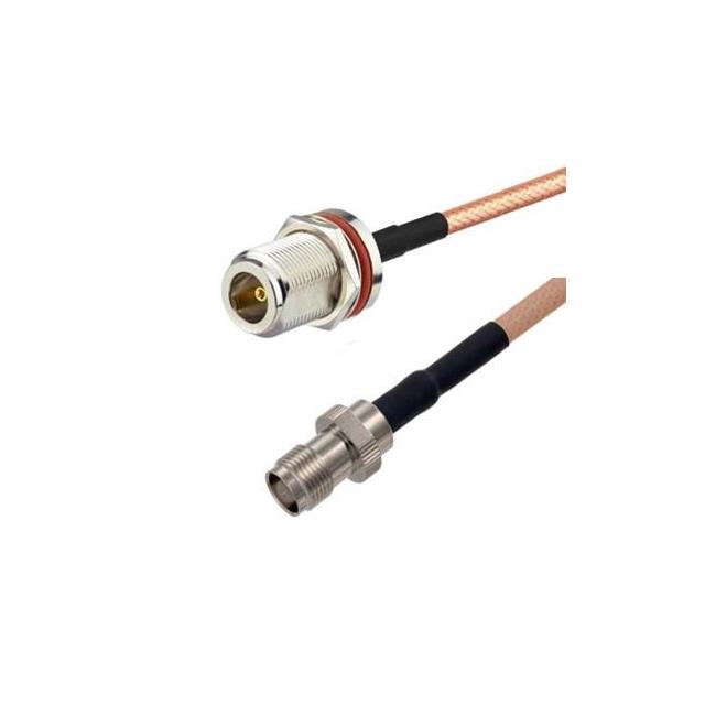 RG141-NFBH-TF(QTY:100m)