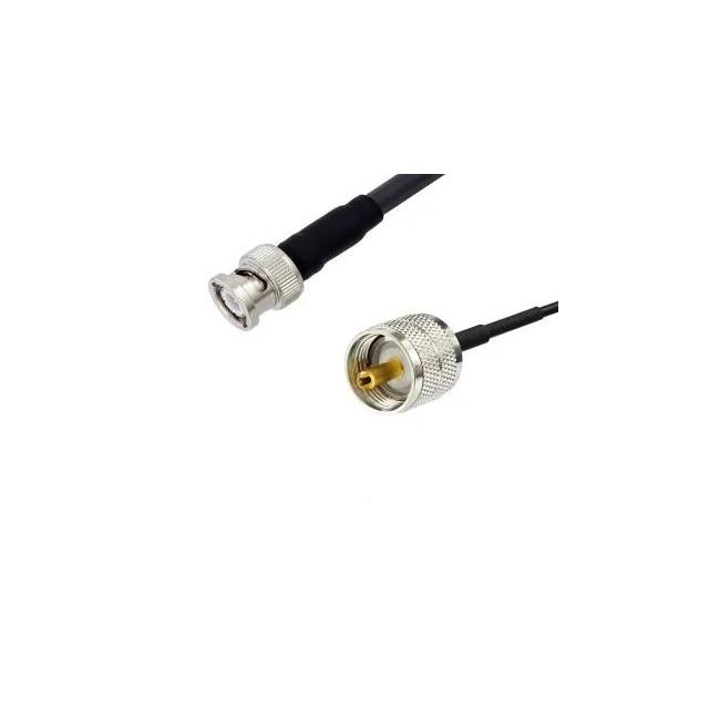 RG400-BM-UM(QTY:10m)