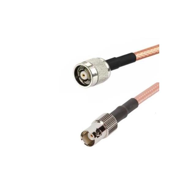 RG400-BF-TMRP(QTY:100m)