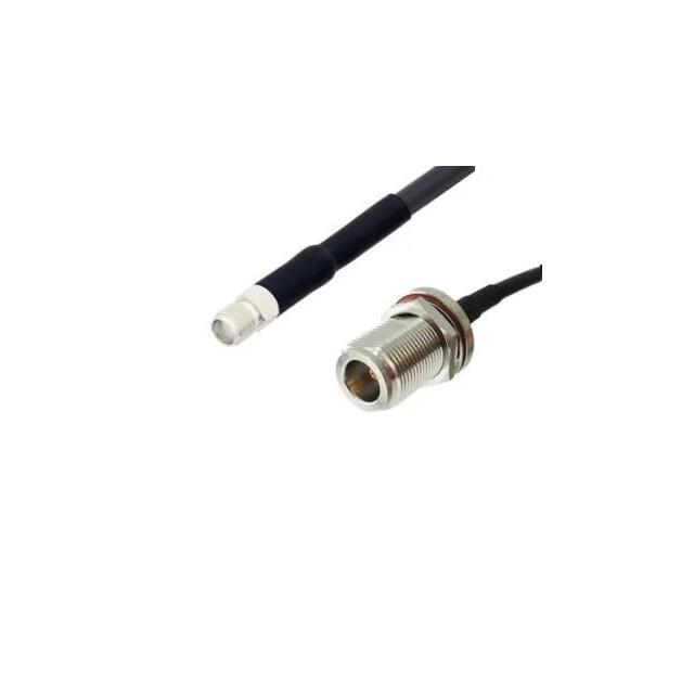 RG141-NFBH-SF (QTY:15m)