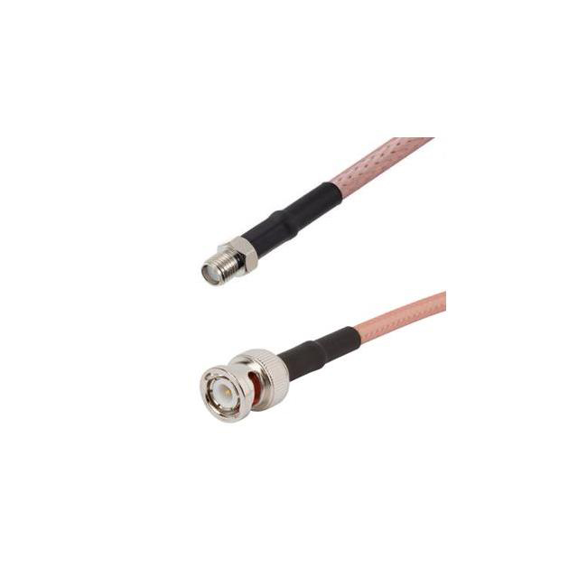 RG400-BM-SF (QTY:10m)