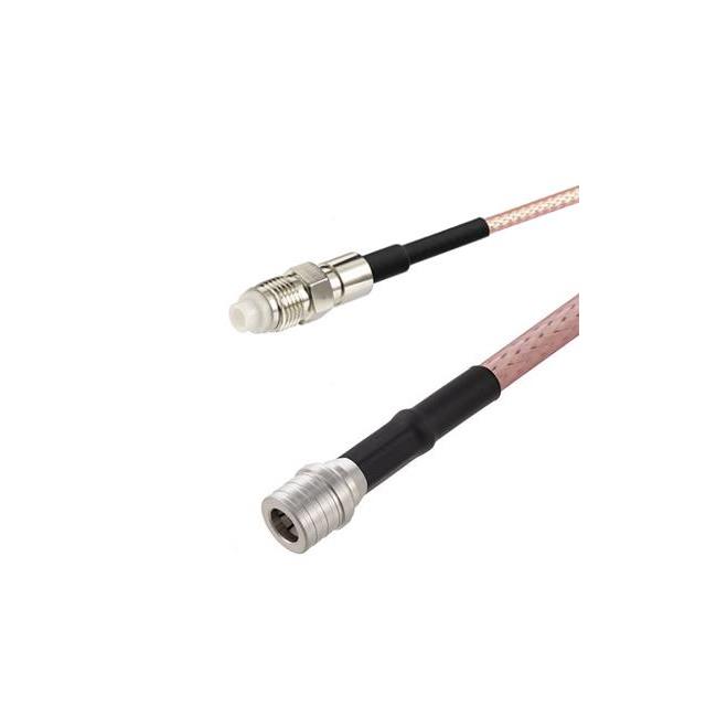 RG400-FMEF-QM(QTY:100m)