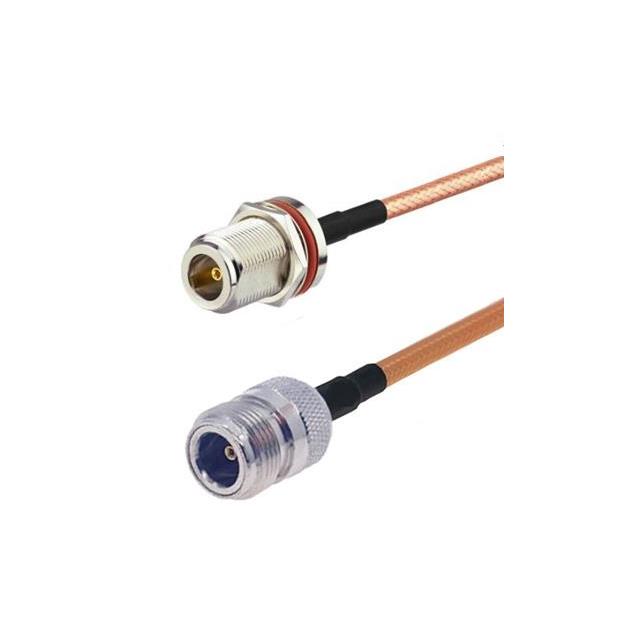 RG141-NF-NFBH(QTY:15m)