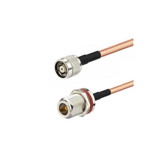RG141-NFBH-TMRP(QTY:1m)