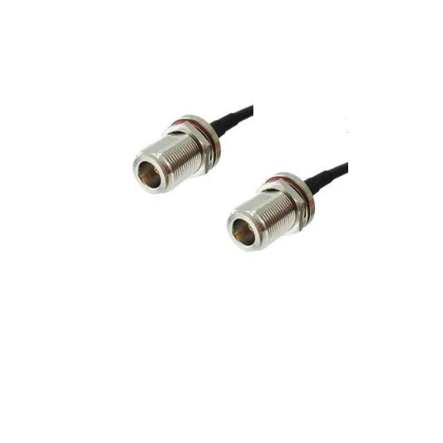 LMR-195-NFBH-NFBH(QTY:60M)