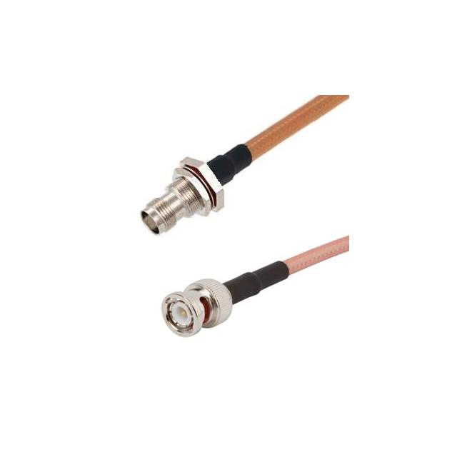 RG400-BM-TFBH(QTY:200m)