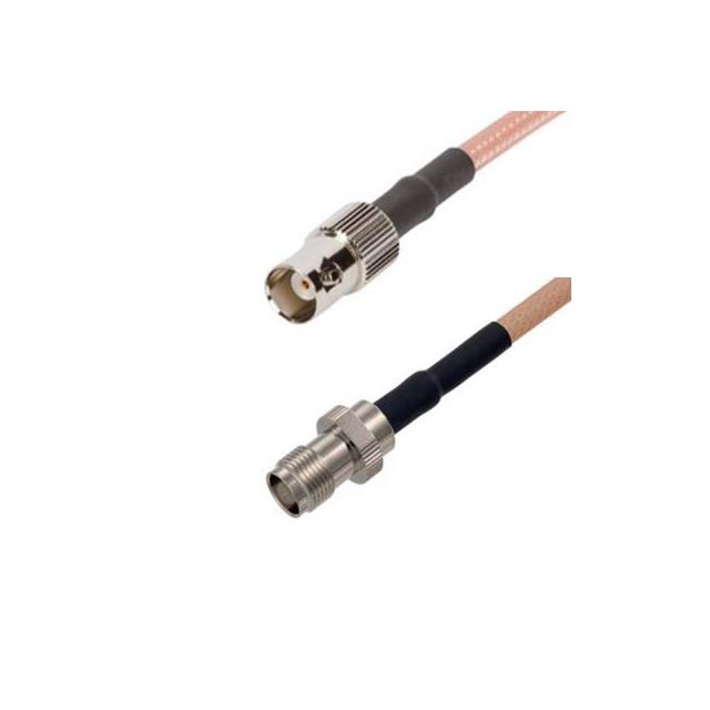 RG400-BF-TF(QTY:100m)
