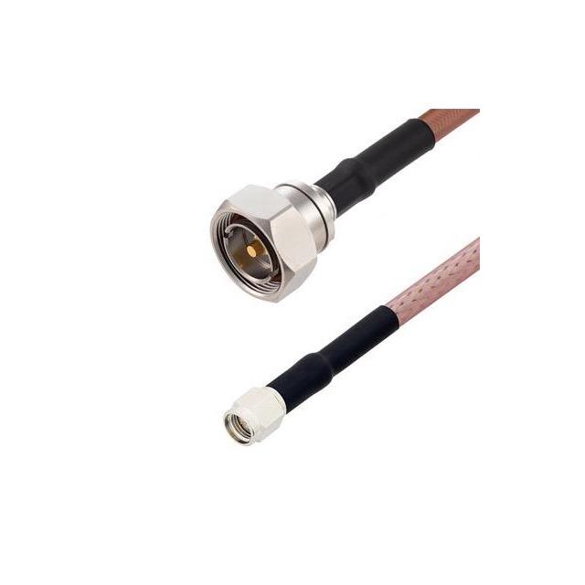 RG400-4.3/10M-SMRP(QTY:100m)