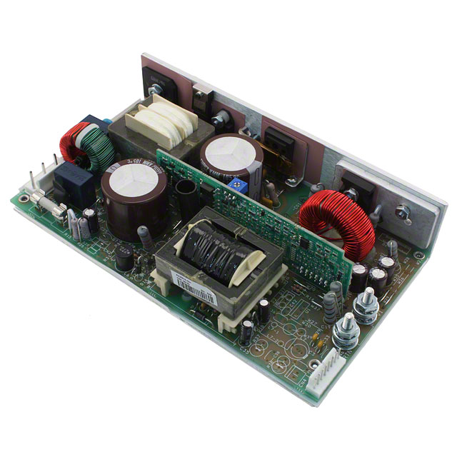 PAM250-5