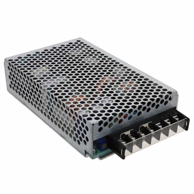 HK100A-12/A