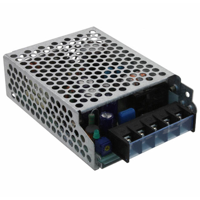 HK25A-24/A