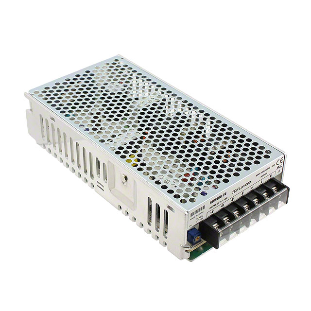 SWS100-12