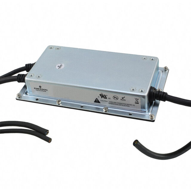 LCC250-12U-7P