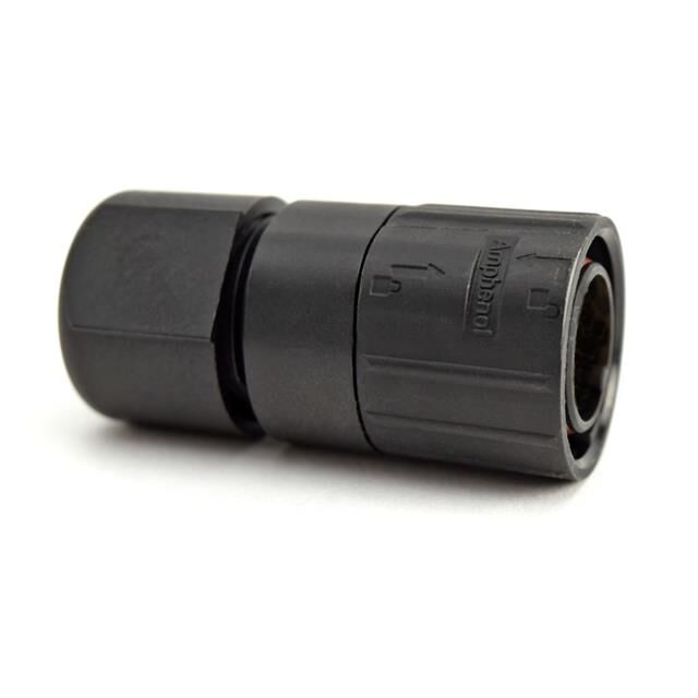 C09111H0030025U