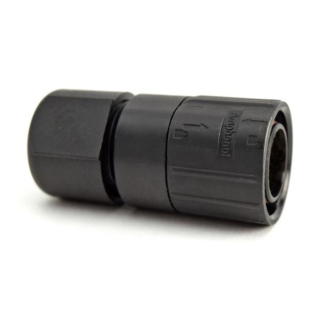 C09111H0060025U
