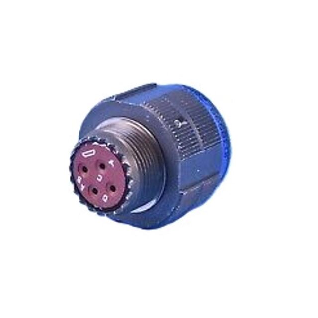 D38999/26WD97SAL