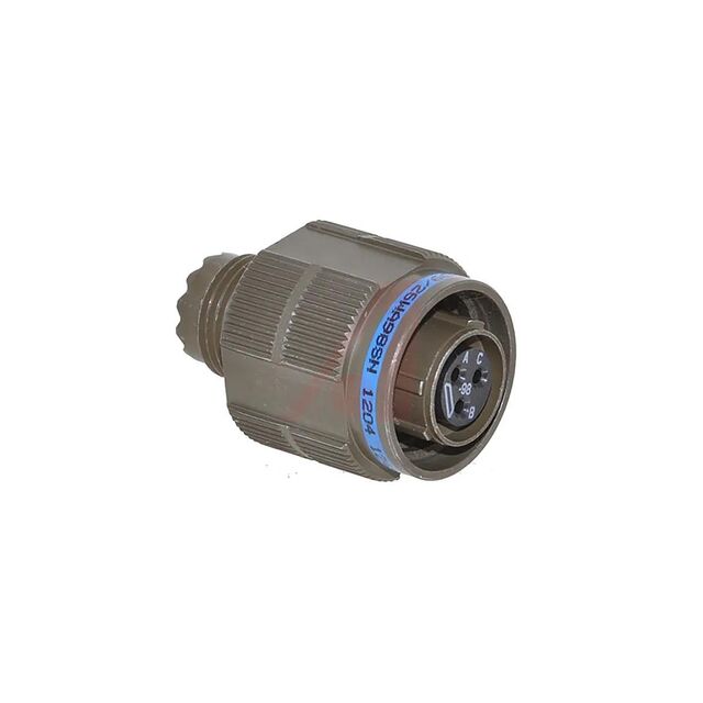 D38999/20WD15SNL
