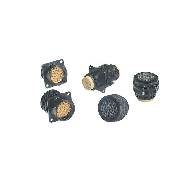 FDBA 50-10-6 PN-K