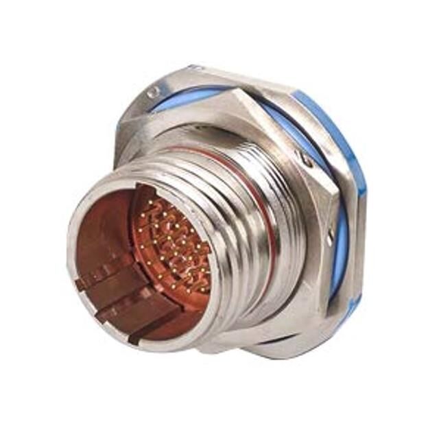 D38999/20FA44SBL
