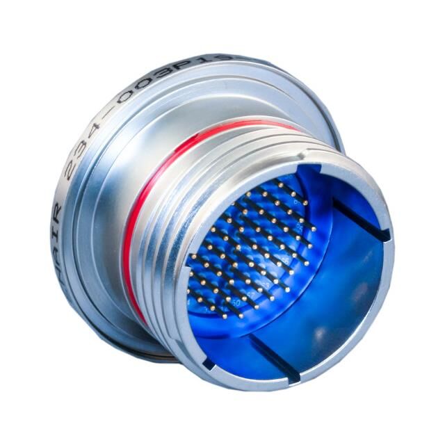 D38999/20WD19SDL