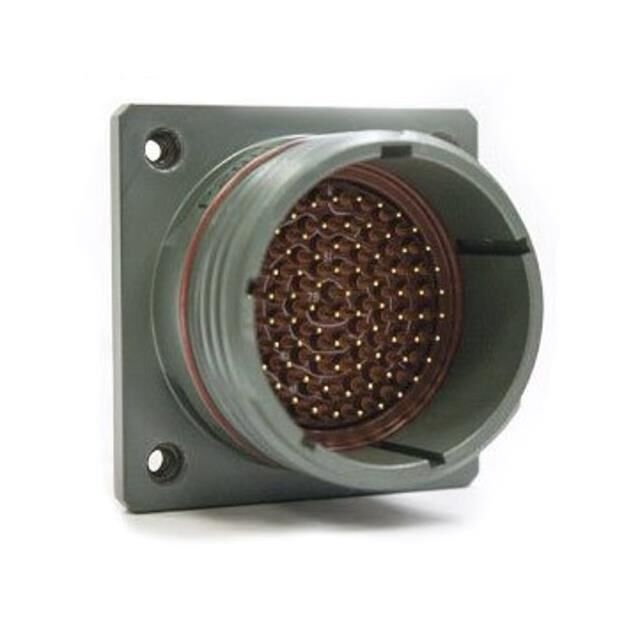 D38999/20FA7SCL