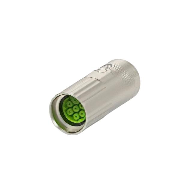 BSA852N0087201A000