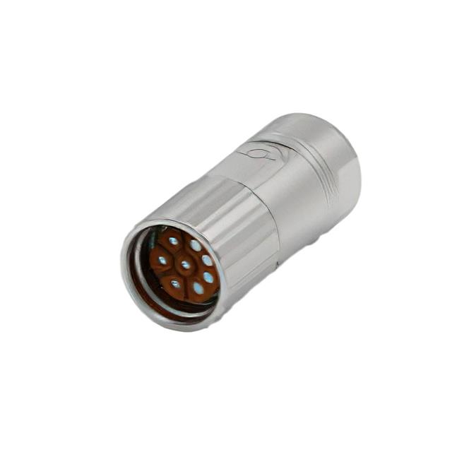 BSA108N00550236000