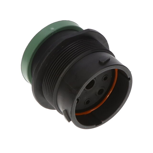 HDP24-24-9PN-L017