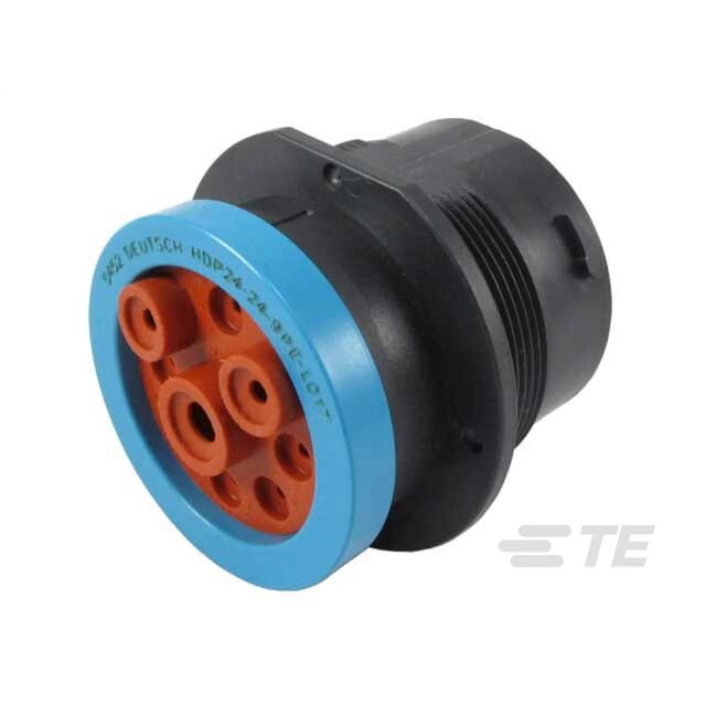 HDP24-24-9PE-L017