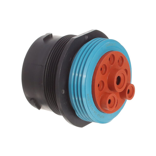HDP24-24-9PE-L024