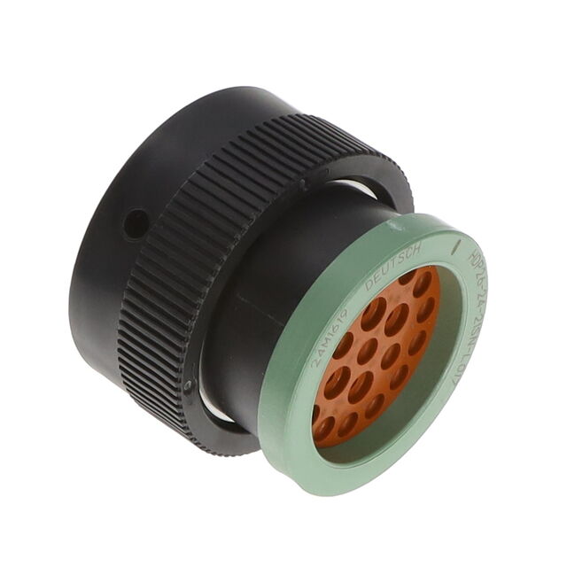 HDP26-24-21SN-L017