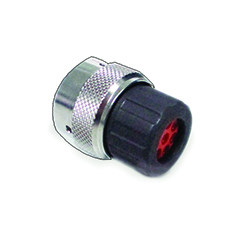 RT06104SNHEC03