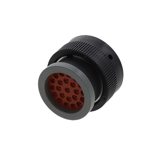 HDP26-24-23SE-L017