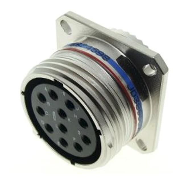 D38999/20FA3PAL