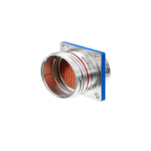 DG1230R14-37P1-3025