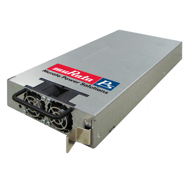 D1U-H-2800-52-HB1DC