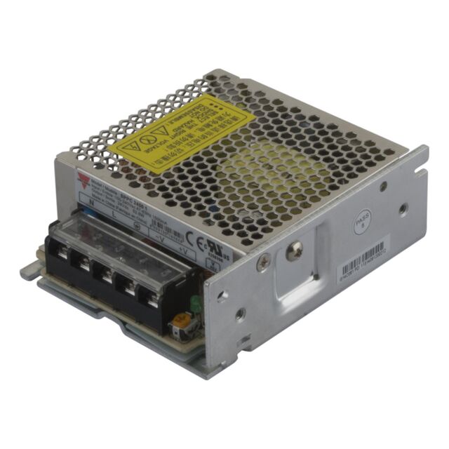 SPPC15501