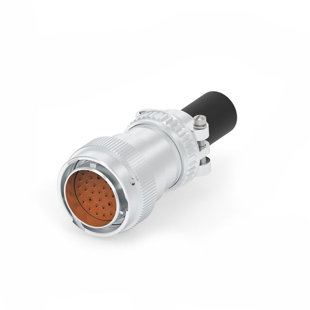 HD36-24-35PN-059