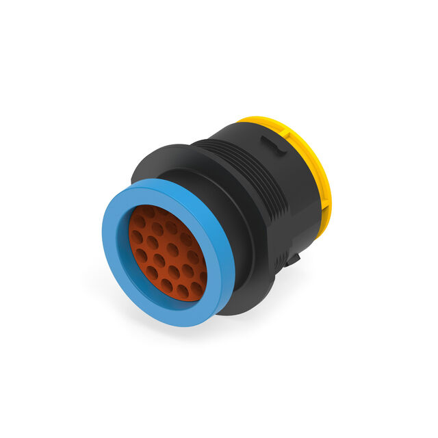 HDP24-24-23SE-L017