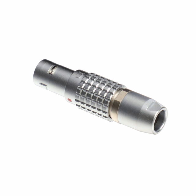 FGG.0B.305.CYZZW