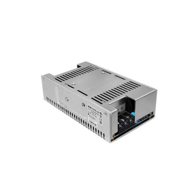 MMK150S-24
