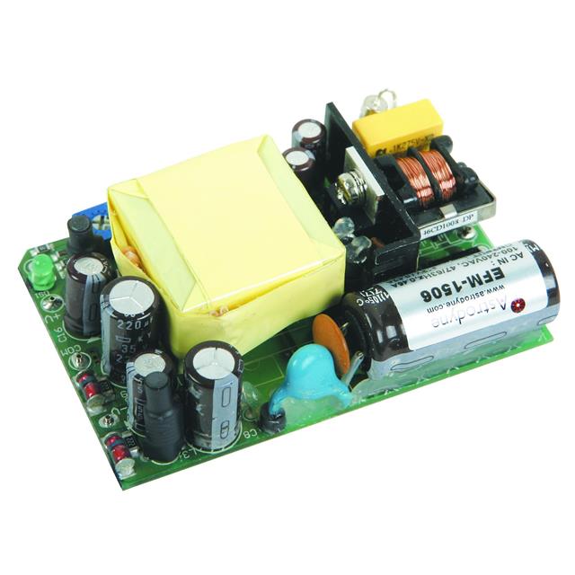 OFM-0105/M