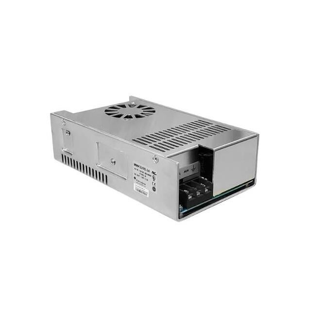 MMK320S-24