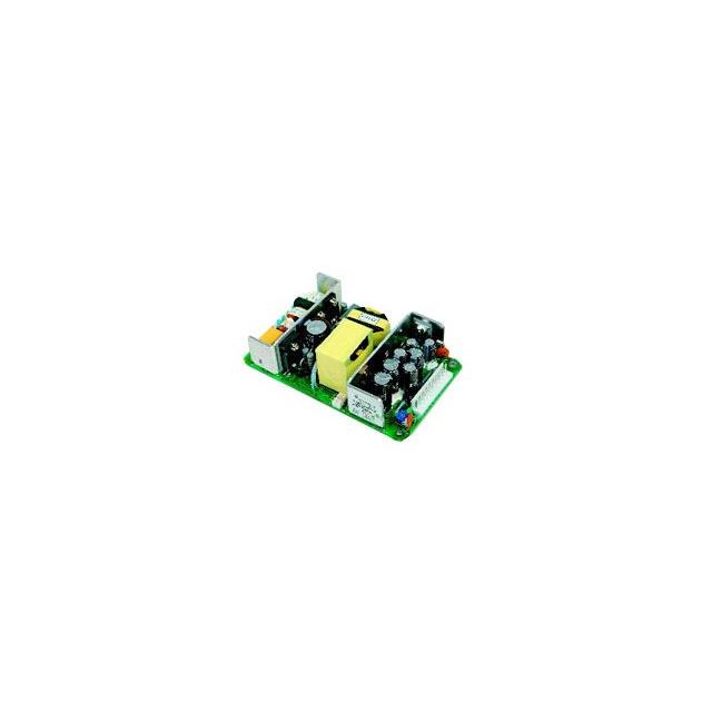 PMK130T-B-A