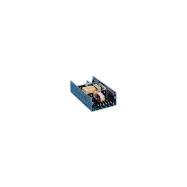 PMMK150S-15U
