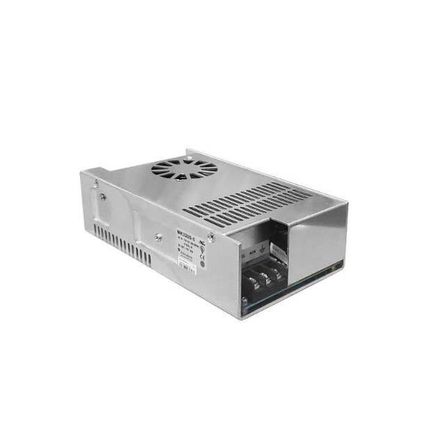 MK320S-24