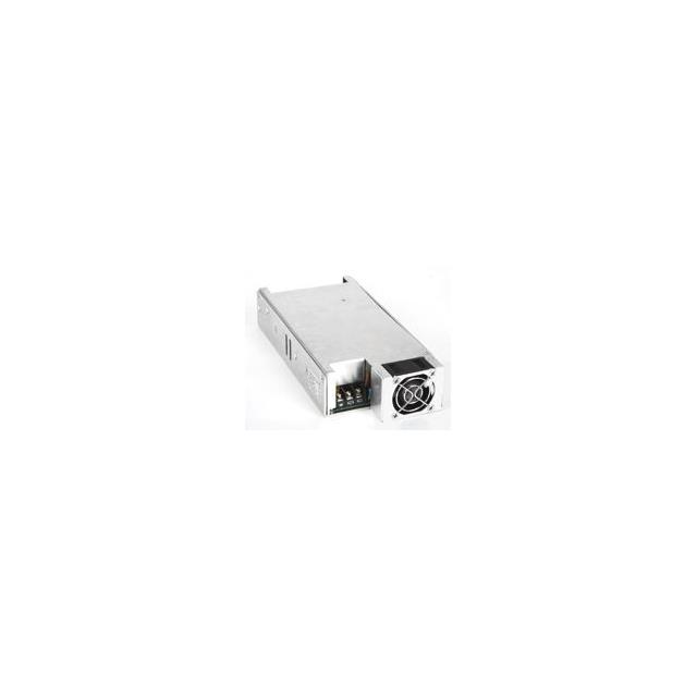 PMK320S-24E